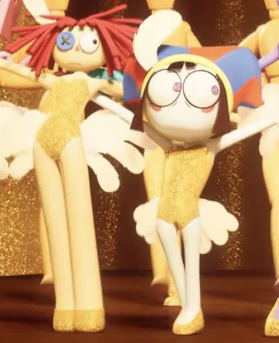 The Blazed Gamer😶🌫️🎮🇲🇽🇺🇸🇮🇱 tweet media