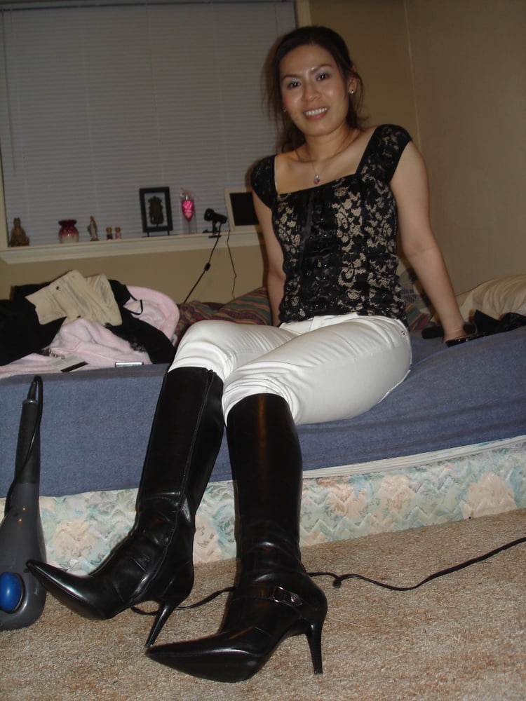 georgibesti tweet media