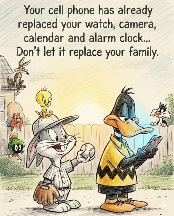 Deep Psychology tweet media