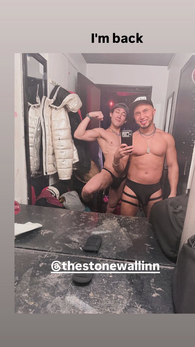 Devan Meji tweet media