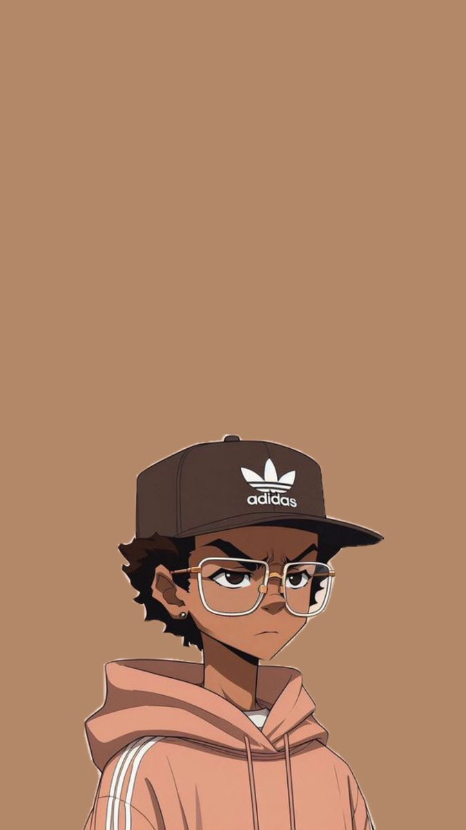 DILLION🤎 tweet media