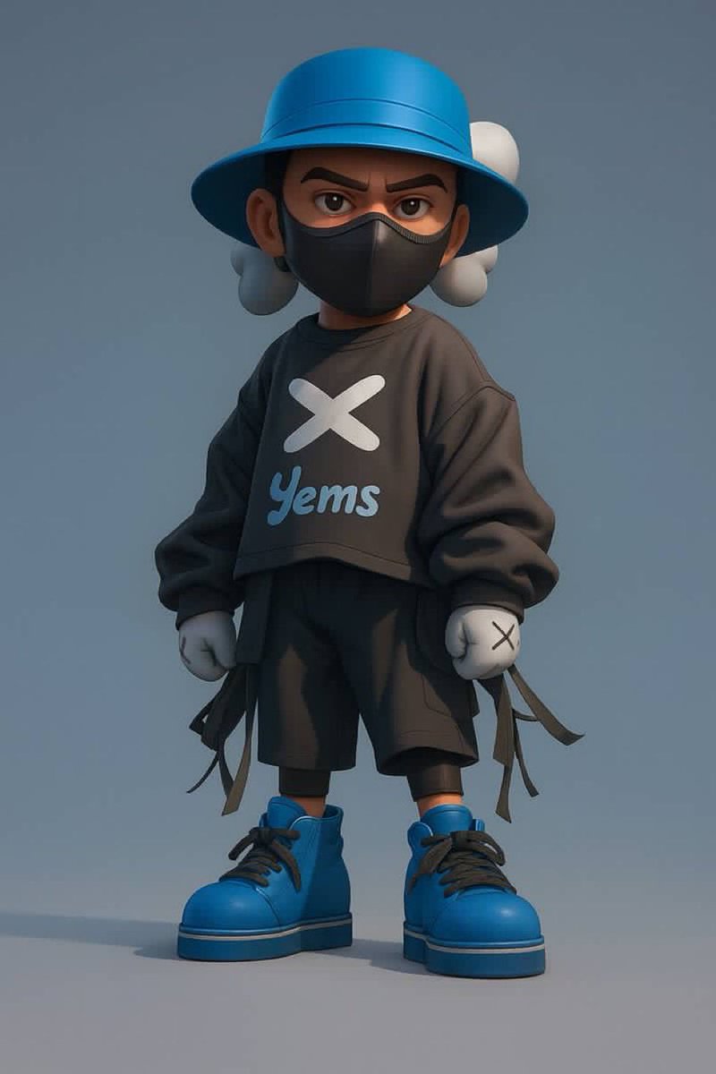 DILLION🤎 tweet media