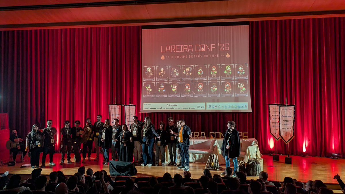 Datola | Comunidad de Analítica Digital tweet media