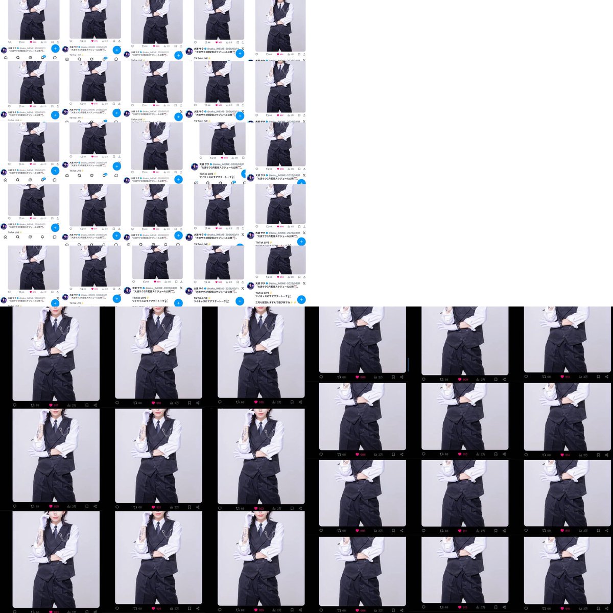 👶🏻💕 tweet media