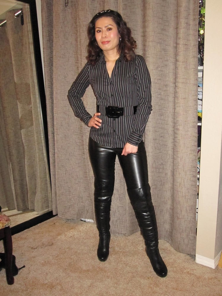 georgibesti tweet media