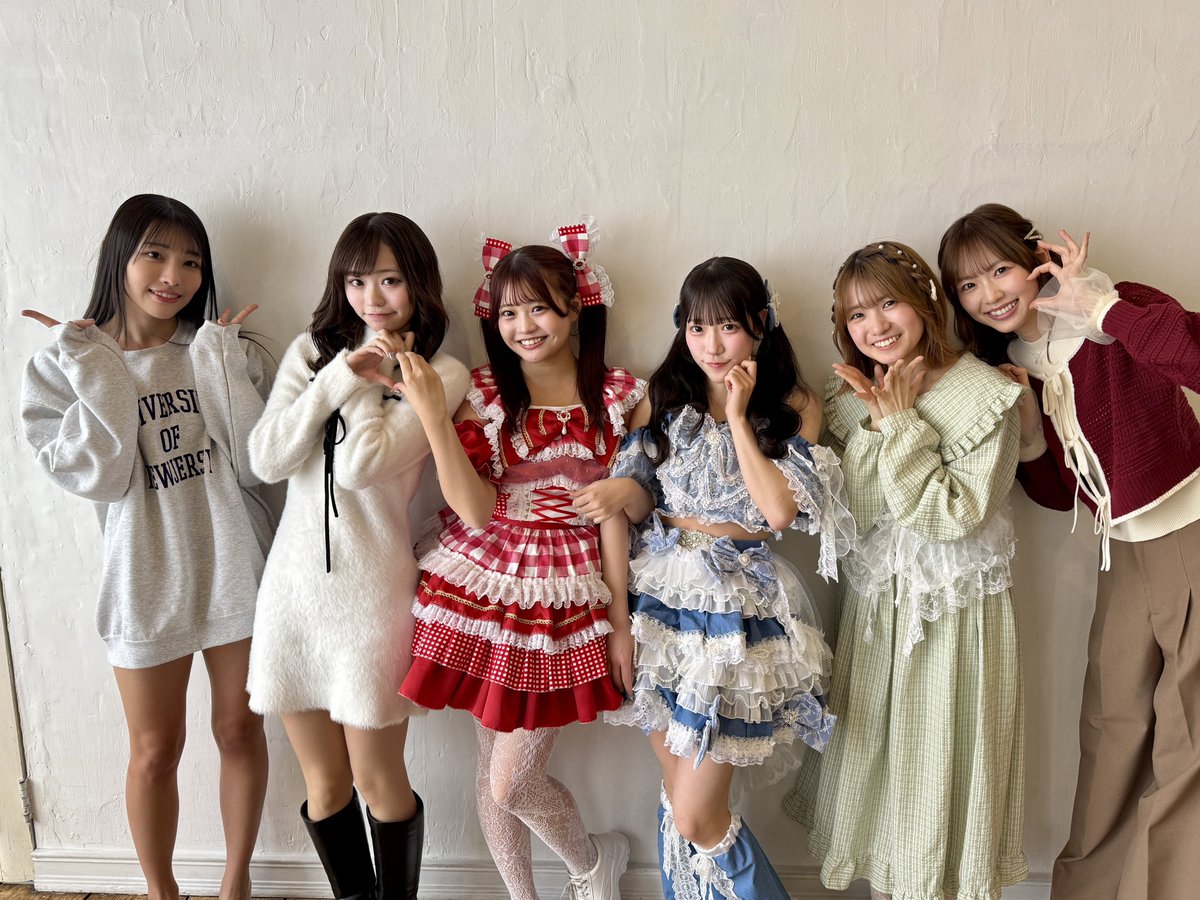info_imadoki's tweet photo. 3/22（日）イマドキ撮影会

今日は生誕衣装にねこちゃんにパンダさんっ!! https://t.co/dKOLtK1buM