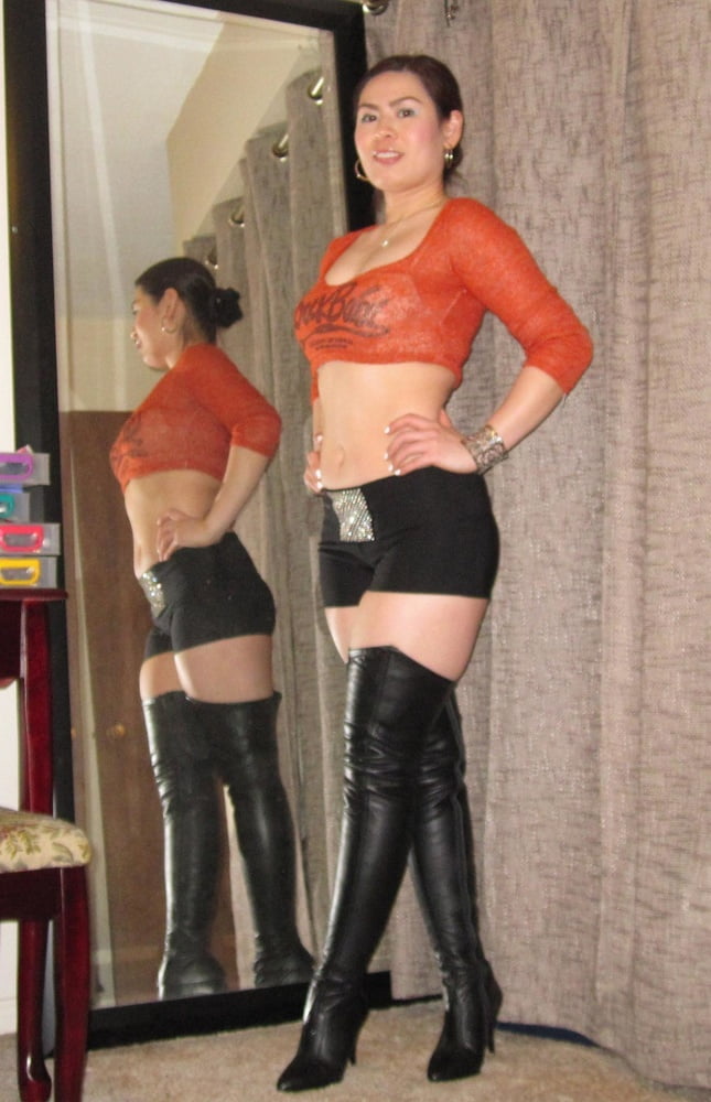 georgibesti tweet media