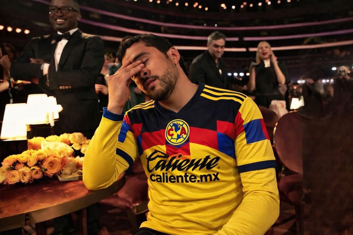 No se en qué momento nos convertimos en una completa mierda.