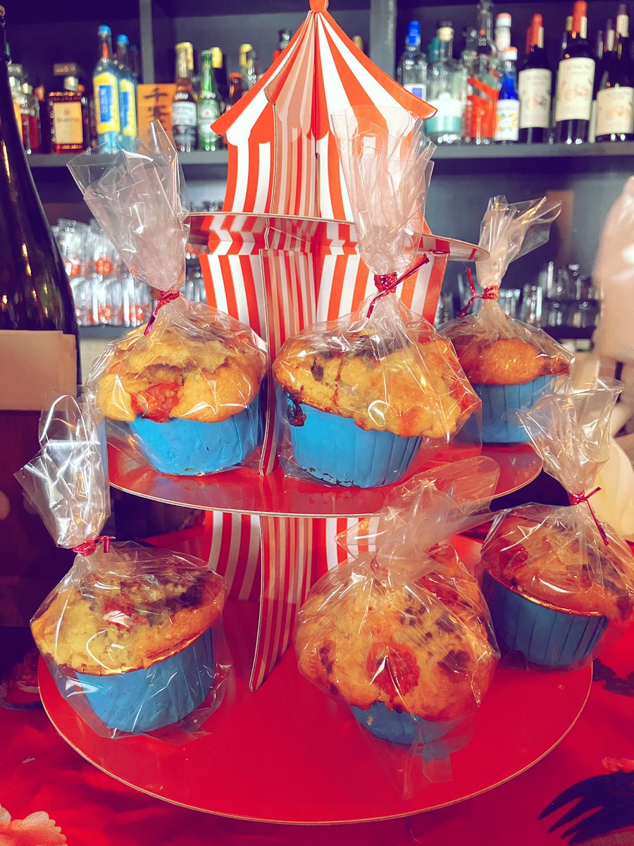 佐藤梟 tweet media