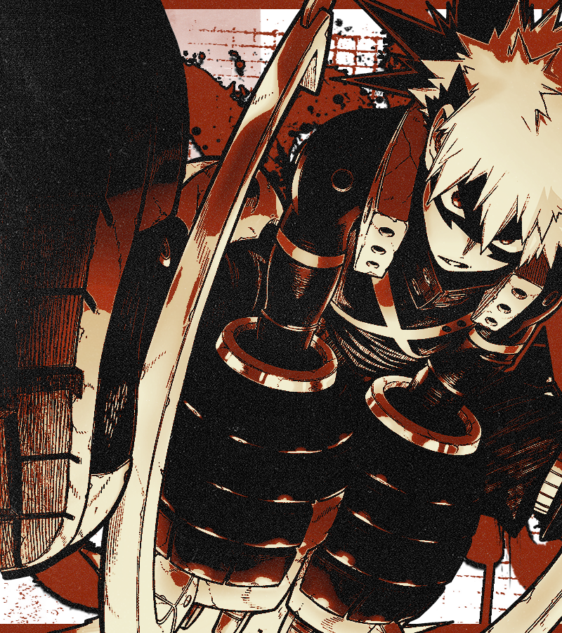 𝐺𝑅Ø𝑈𝑁𝐷 𝑍𝐸𝑅Ø── 𝐵𝐿𝐴𝑆𝑇 💥 tweet media