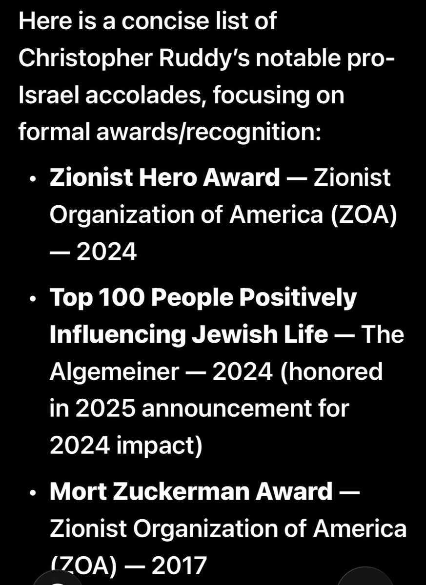 Franklyn tweet media