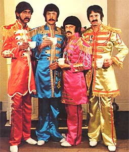 Sandford Reed tweet media