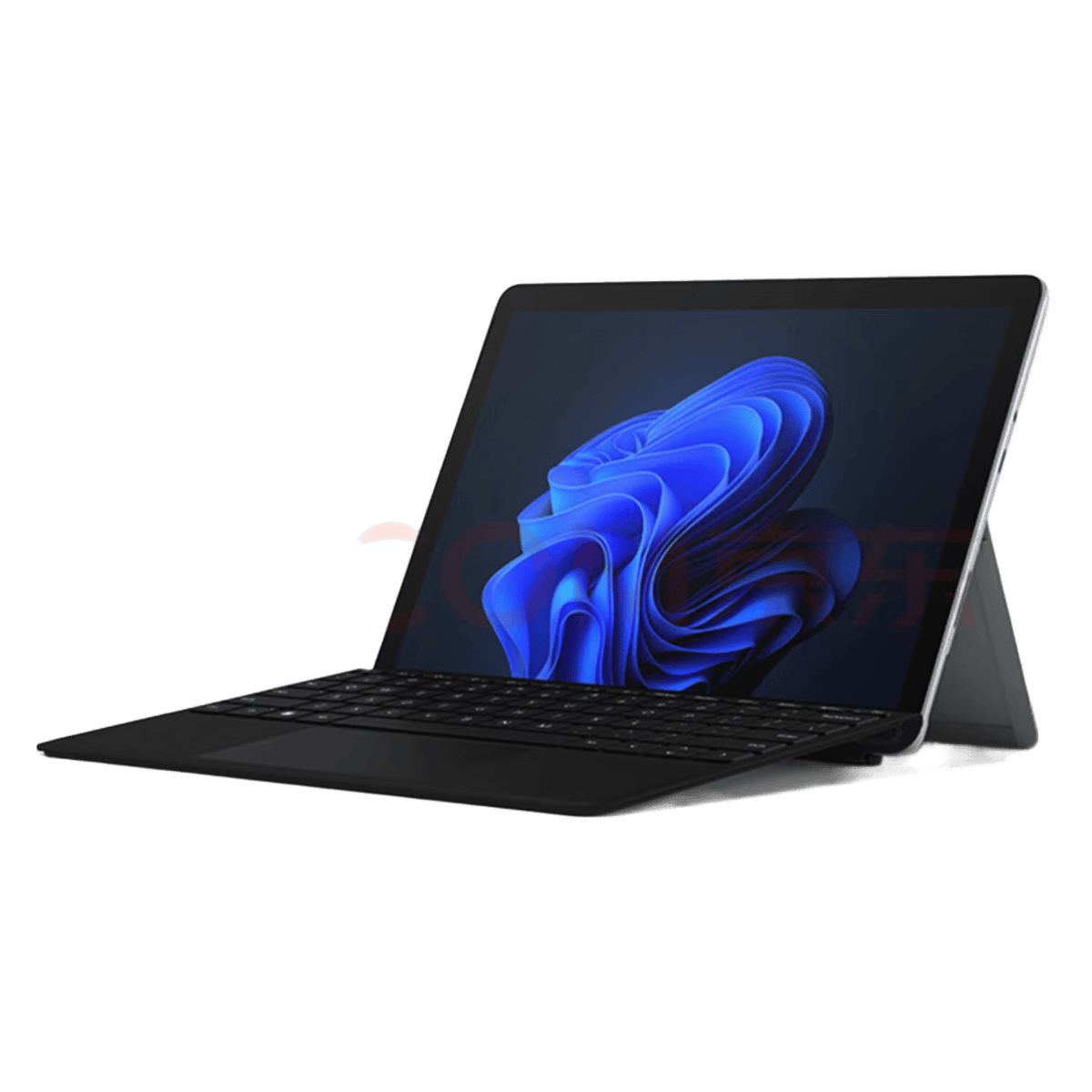 Desmoctt tweet media