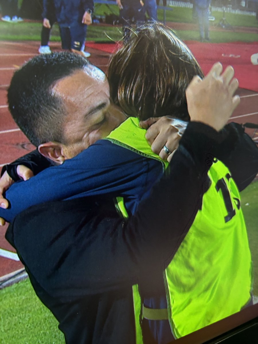 David Faitelson tweet media