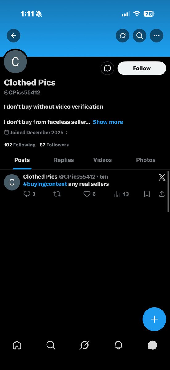 mariahnr1v's tweet photo. scams they don’t pay! #sellingcontent #buyingcontent https://t.co/PMgCFwUVLF