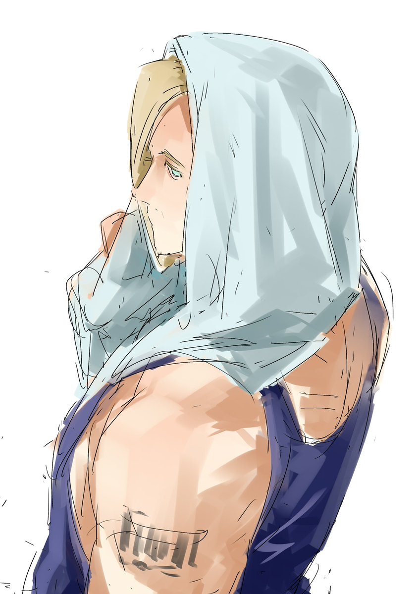 明明就是饕餮 tweet media