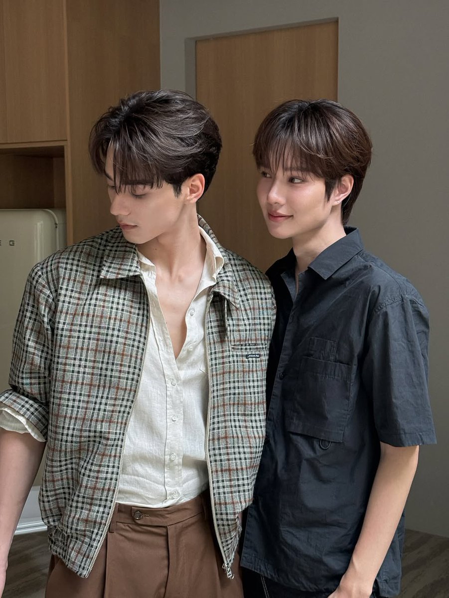 faii1a Ი︵𐑼💖 ft.แม่เจ่งปุ๋งง tweet media