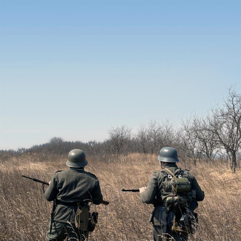 vulcan156 tweet media