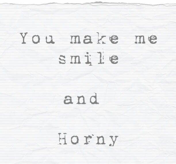 Your Thoughts tweet media