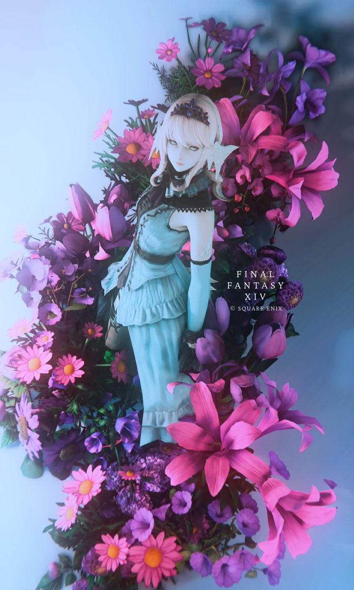 Anne🕊 tweet media