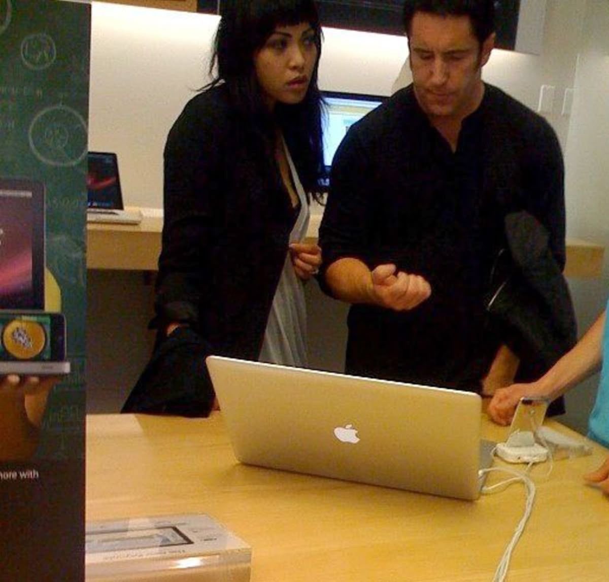 lilly is in a downward spirl tweet media