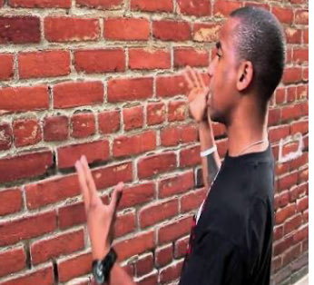 idkshrumps tweet media