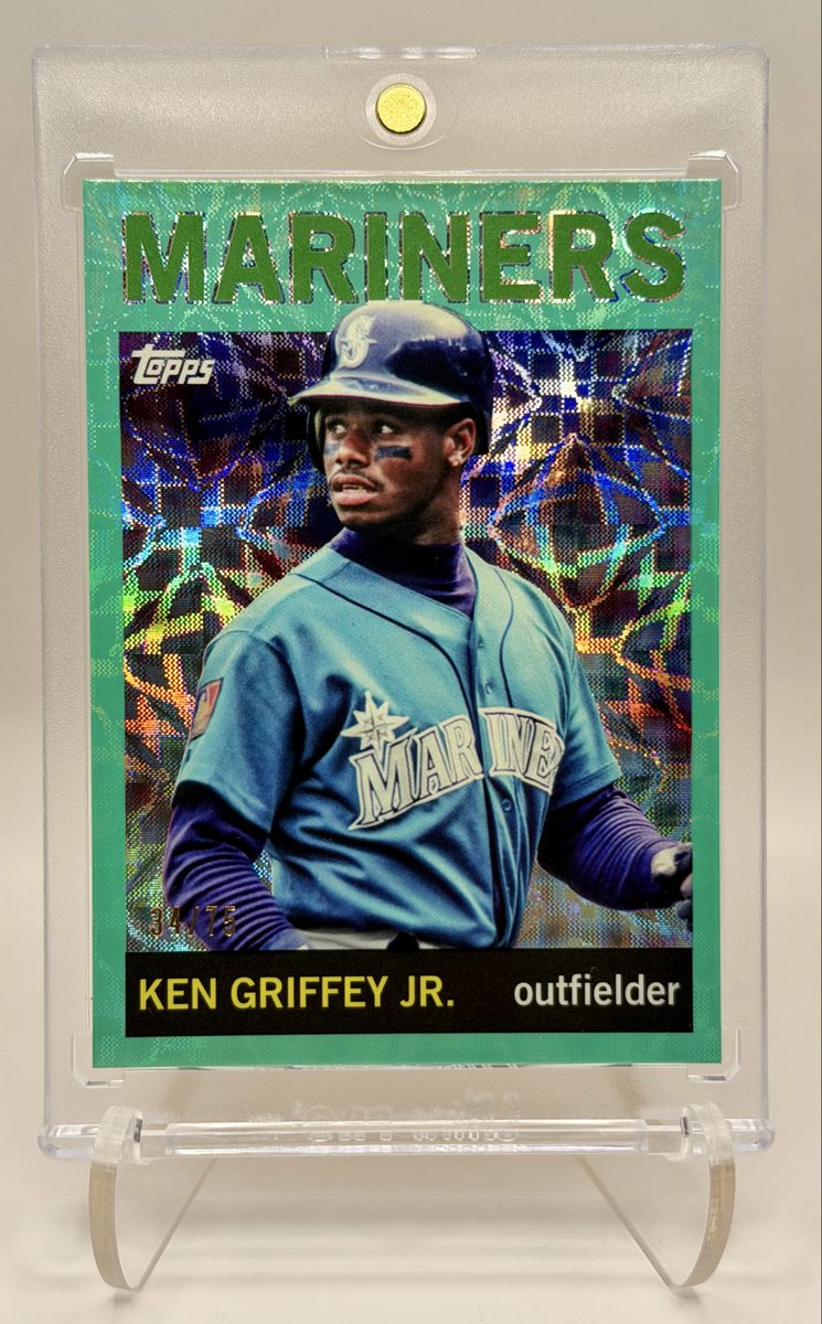 Johann Kennel tweet media