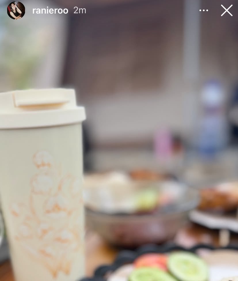 juzz 🥑 tweet media