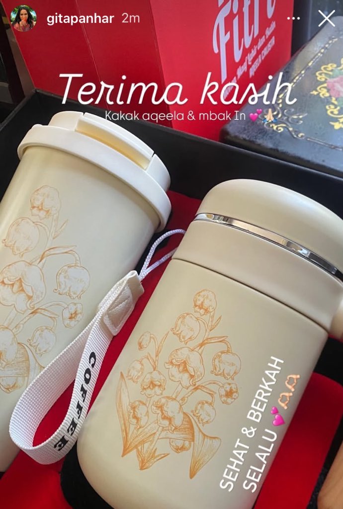 juzz 🥑 tweet media