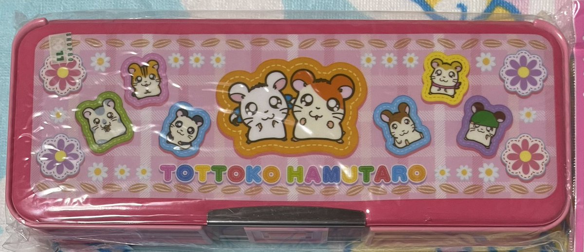 もっぷ tweet media