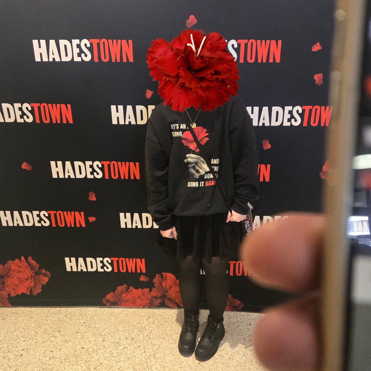 winn ˙⋆✮ 🪑 tweet media