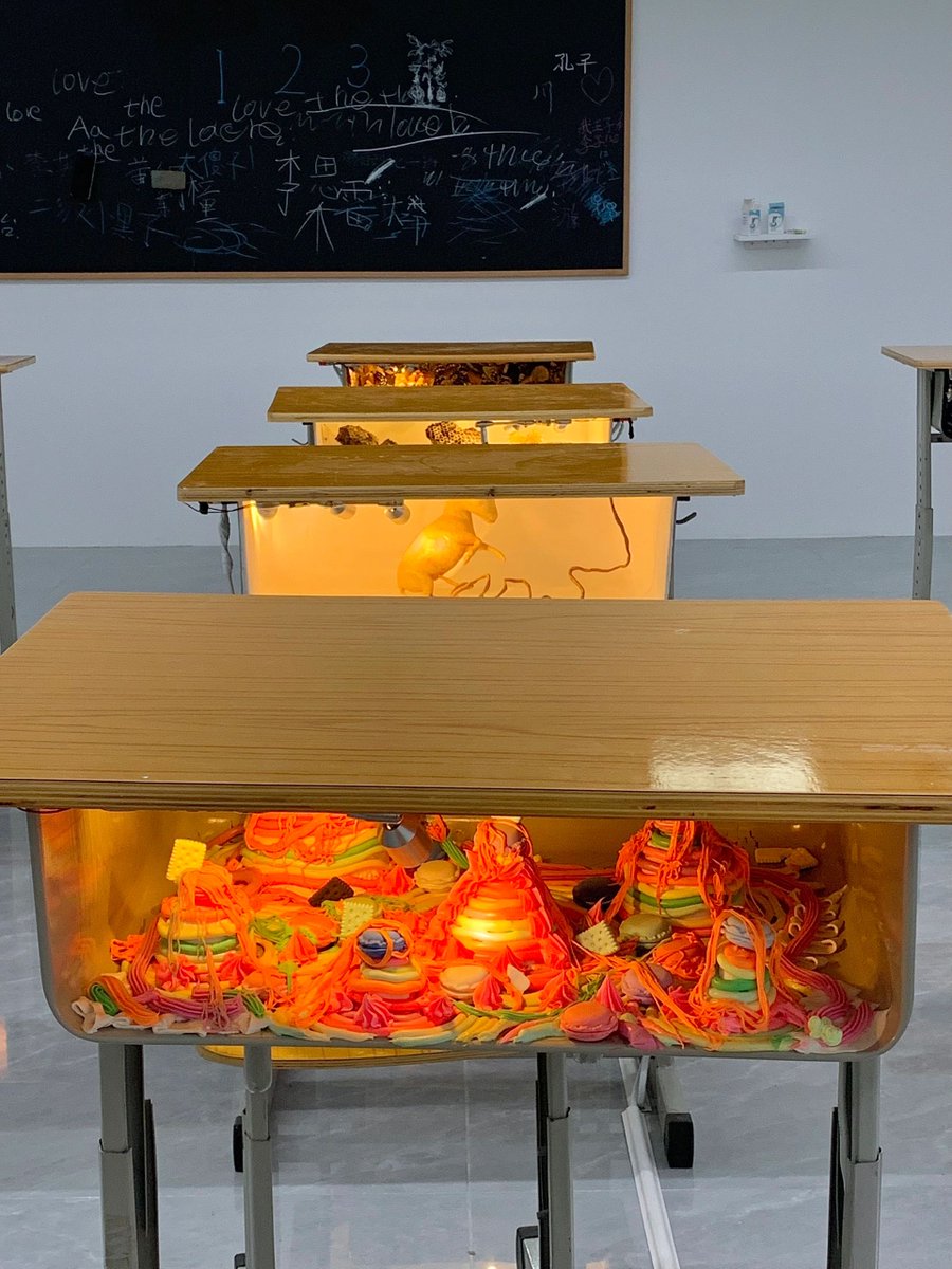 Aviated Music tweet media