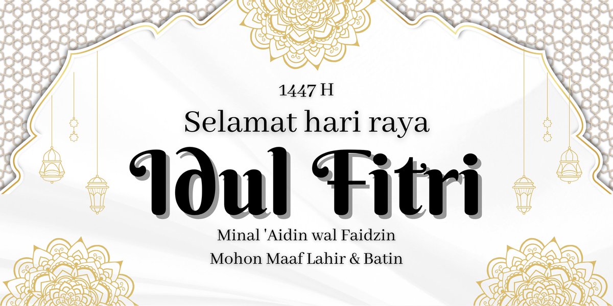 RUPASWARA 🥀 tweet media