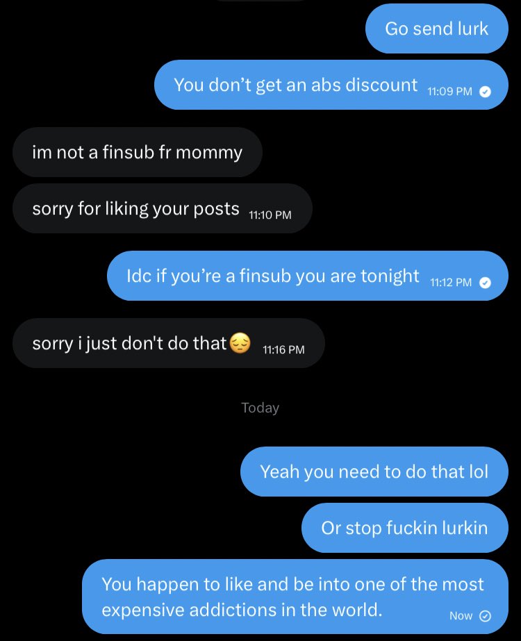 OWNER LIZ 🫴🏼💵🍃 tweet media