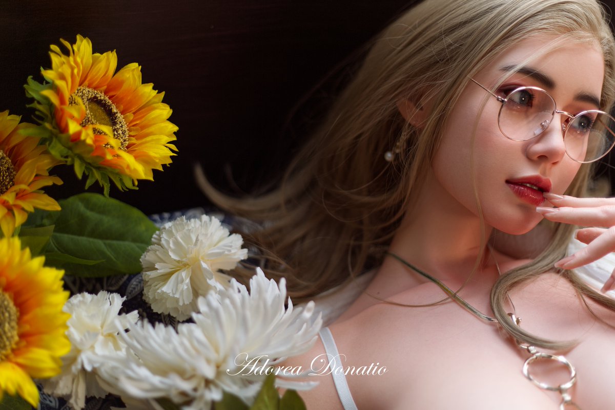 Yin Cognito tweet media