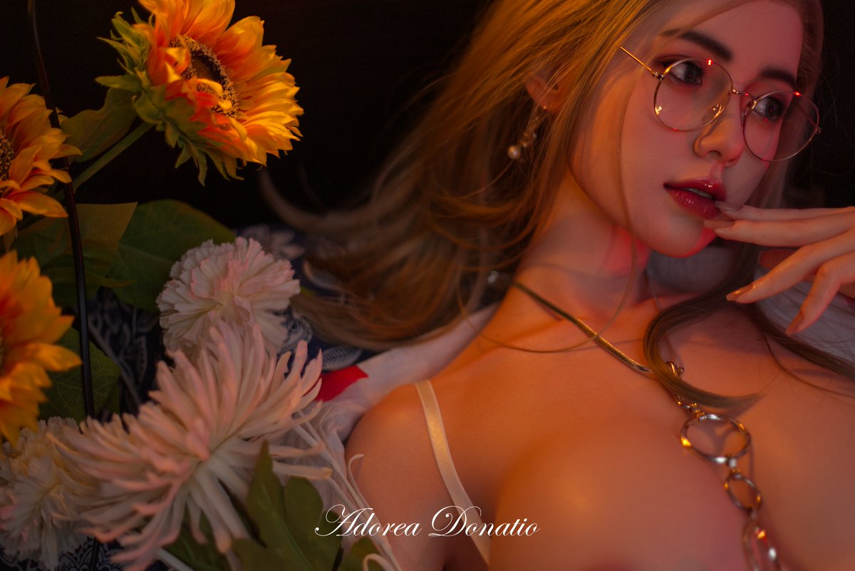 Yin Cognito tweet media