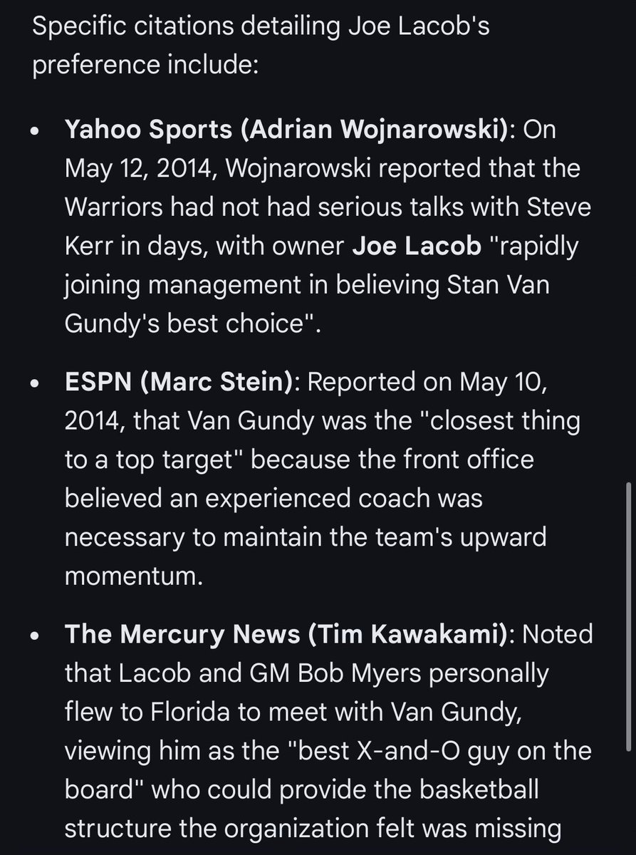 fakelogic tweet media