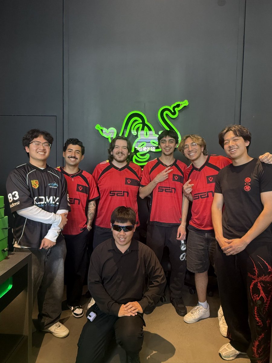 SoryuVLR tweet media