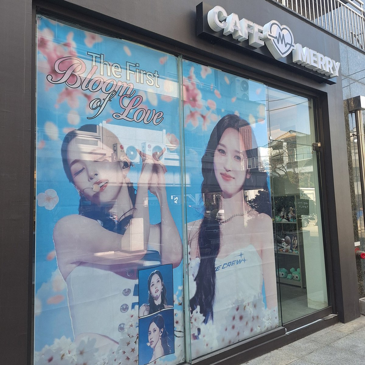 Tzu_pup's tweet photo. 미나 생카 왓습니다😻 https://t.co/11pcpaoZwf
