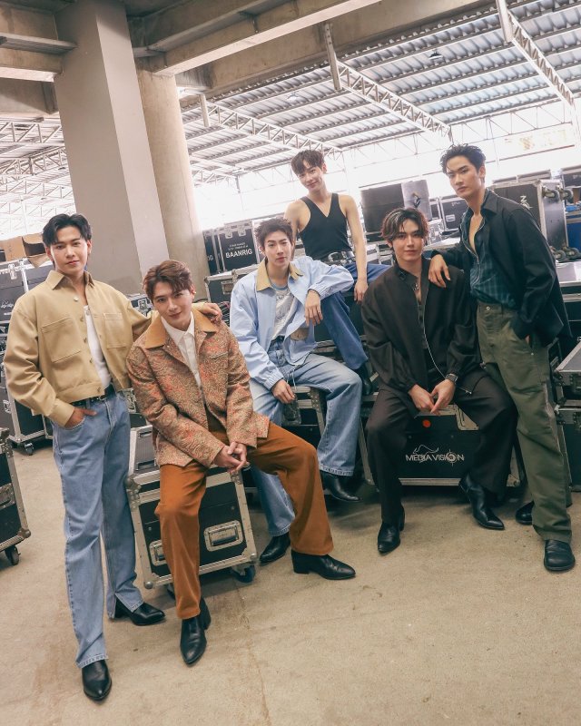 BW4ever🐺🐰 tweet media