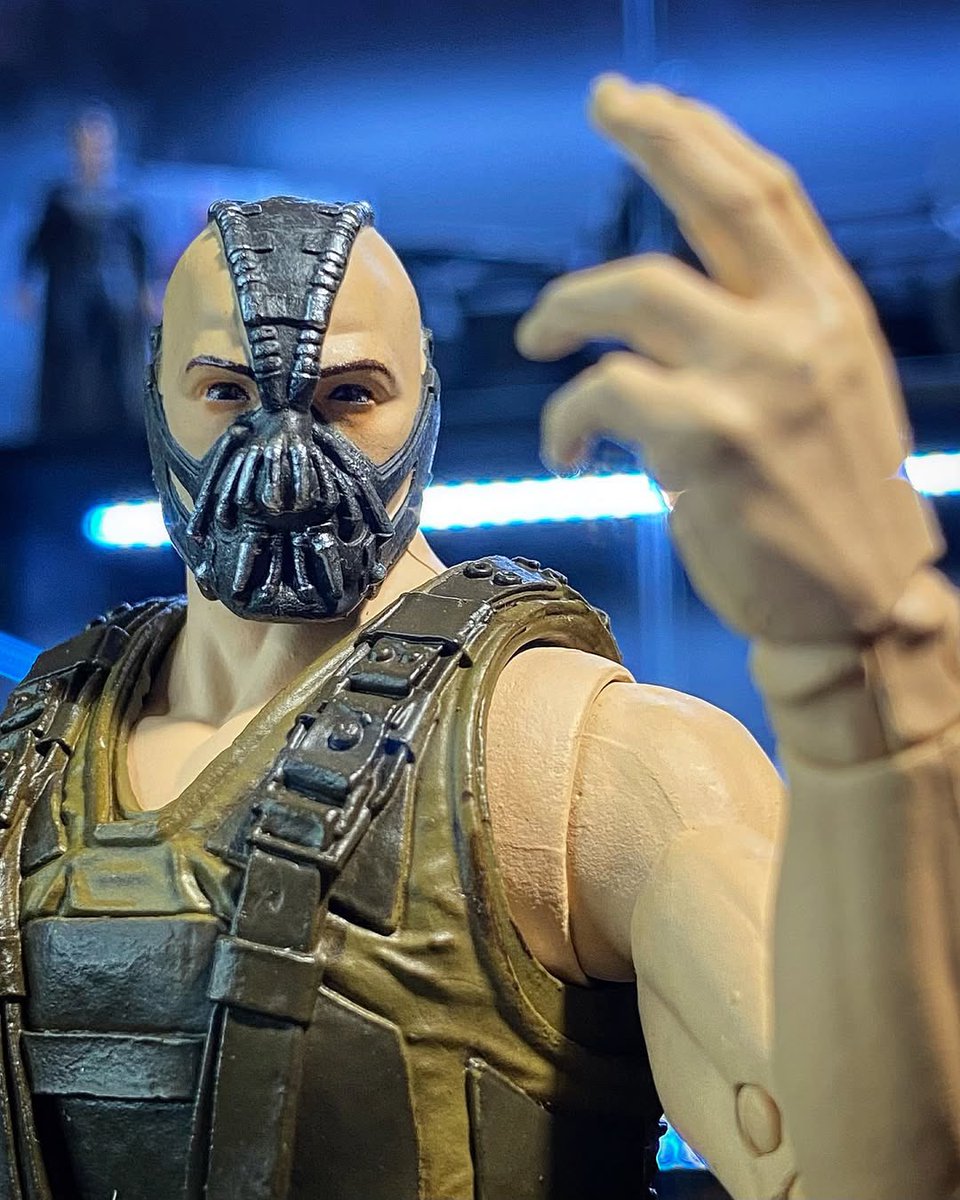 Action Action Fig tweet media