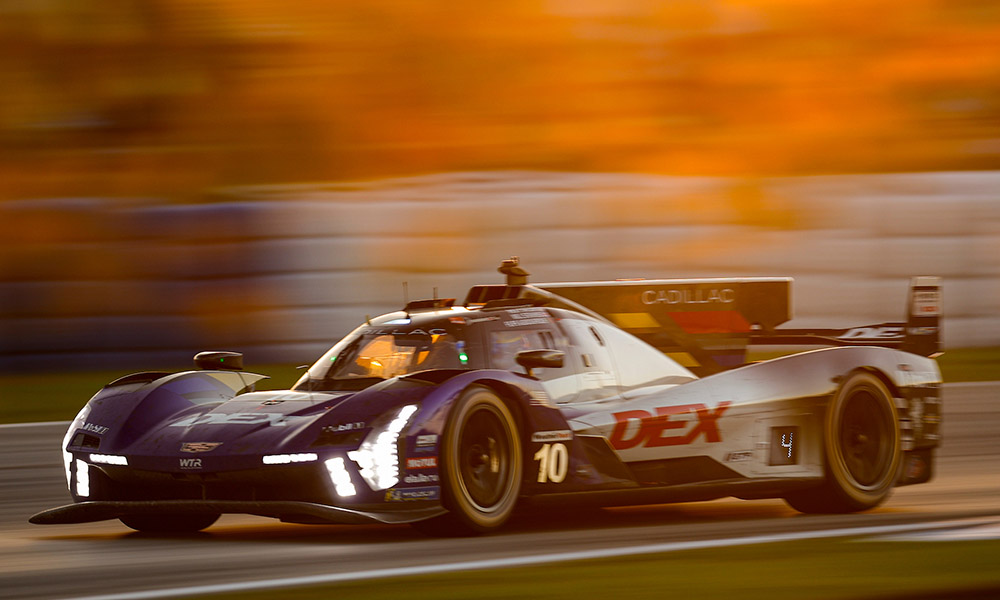 Sportscar365 tweet media