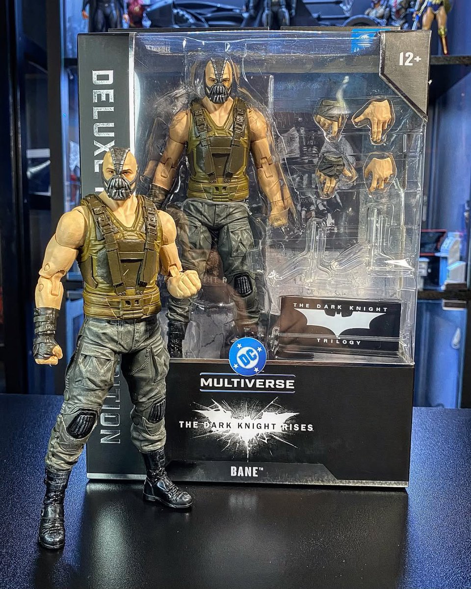 Action Action Fig tweet media