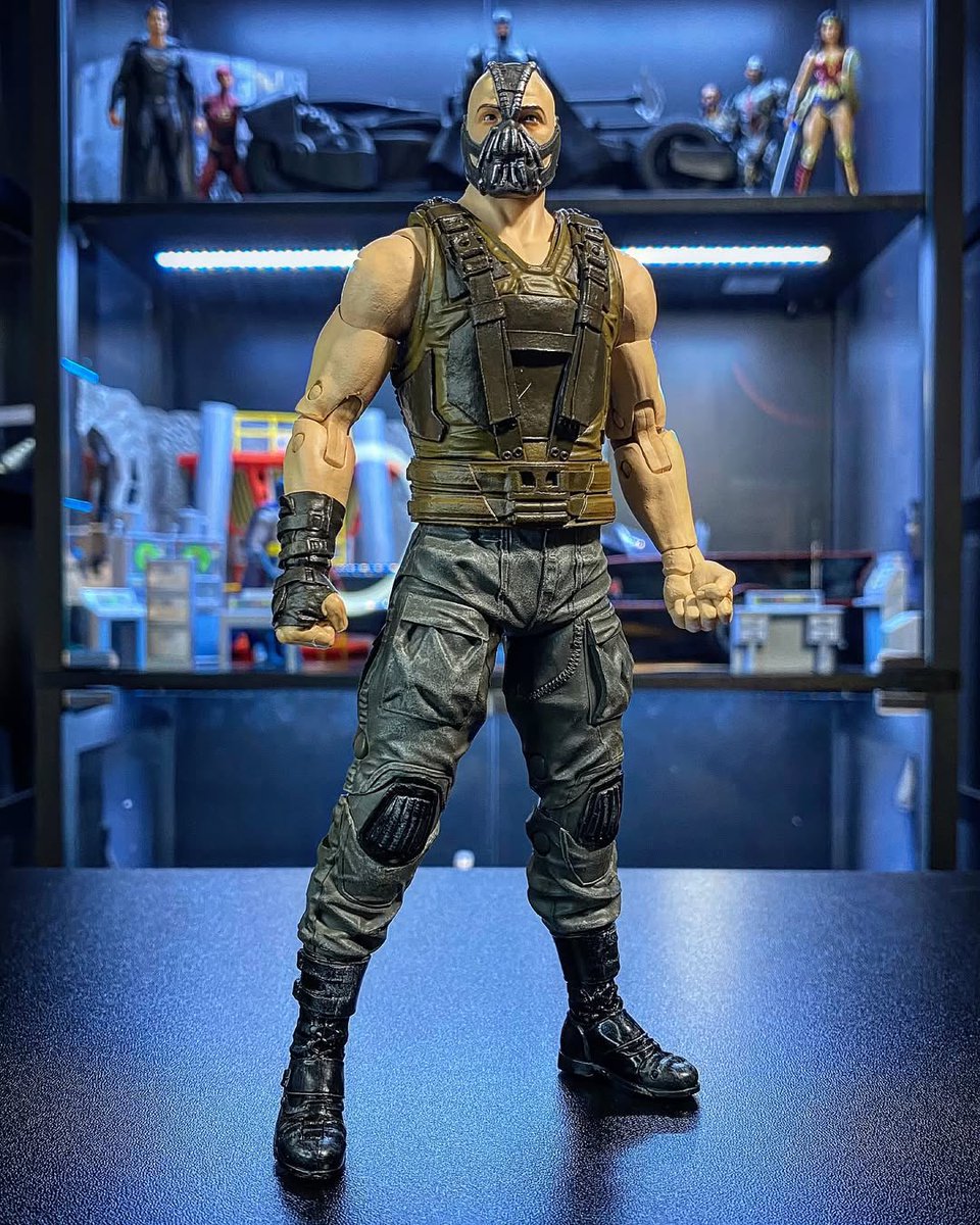 Action Action Fig tweet media