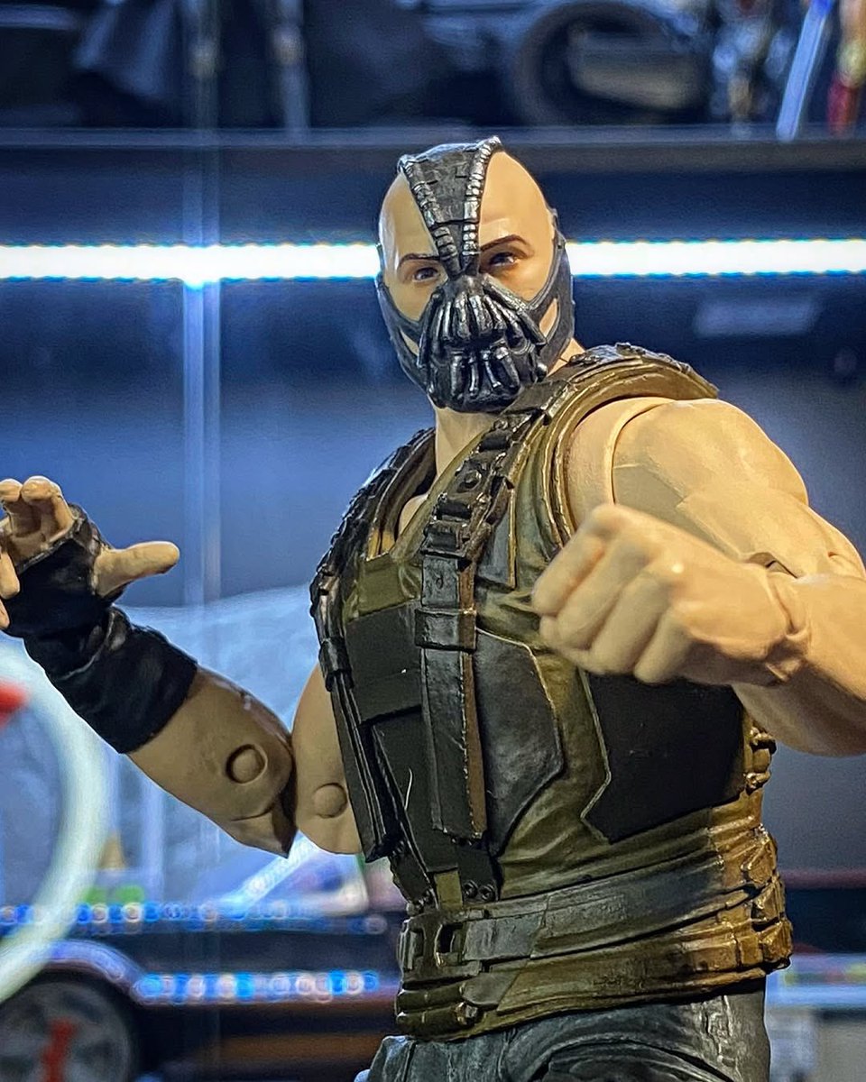 Action Action Fig tweet media