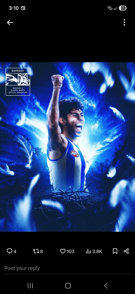 TheGeorgeTom&HarryShow tweet media