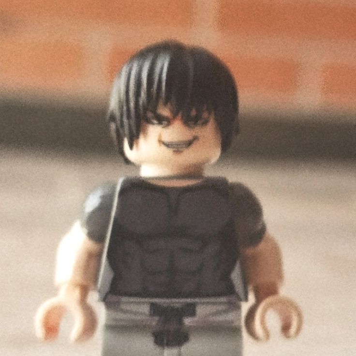 Suri Darkov 🌟☁️🪡 tweet media