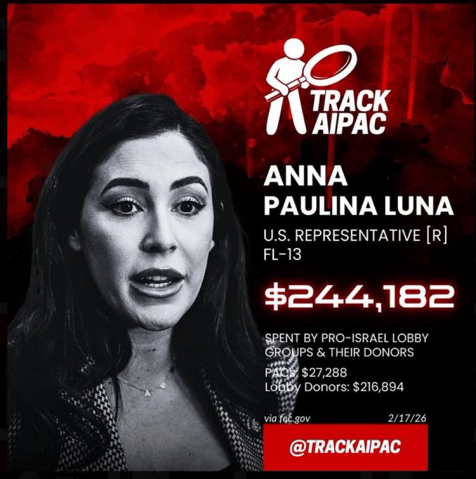 Jeremy López 🌻 tweet media