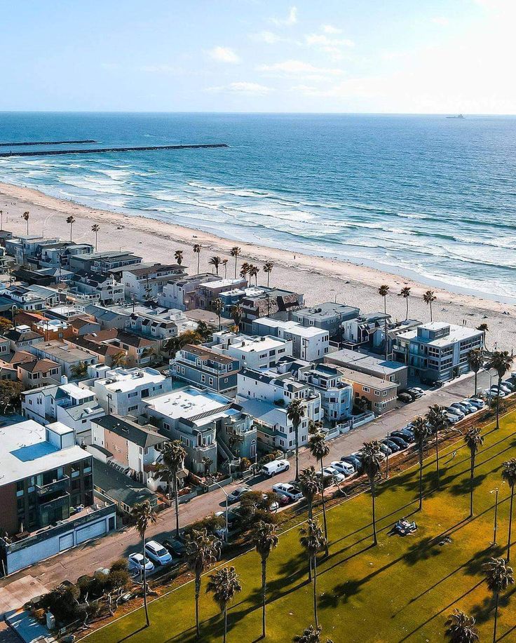 Beauty Explorer tweet media