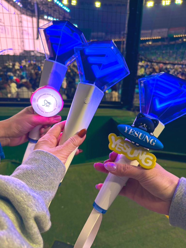 ビビンメン tweet media